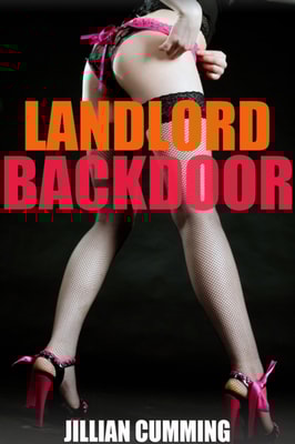 Landlord Backdoor