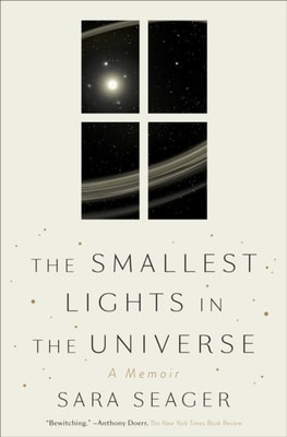 Smallest Lights in the Universe
