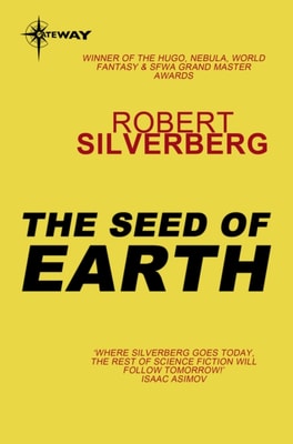 Seed of Earth