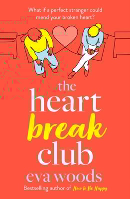 Heartbreak Club