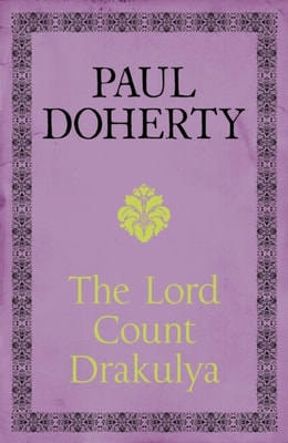 Lord Count Drakulya