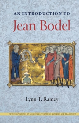 Introduction to Jean Bodel