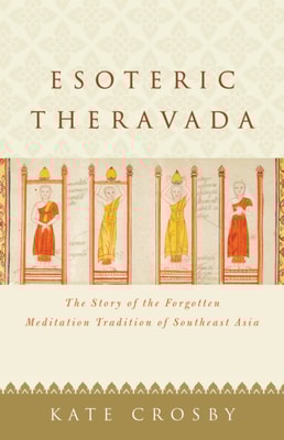 Esoteric Theravada