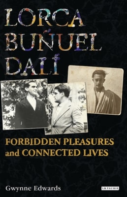 Lorca, Bu uel, Dal 