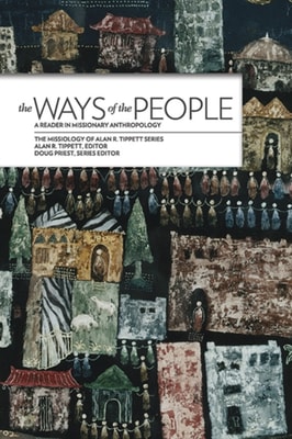 Ways of the People: