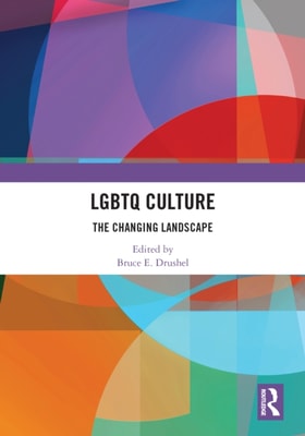 Digital Transformation in the Cultural and Creative Industries