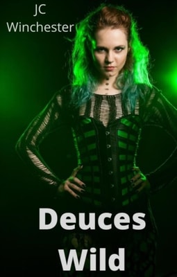 Deuces Wild
