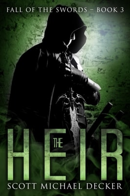 Heir