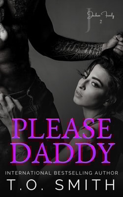 Please, Daddy