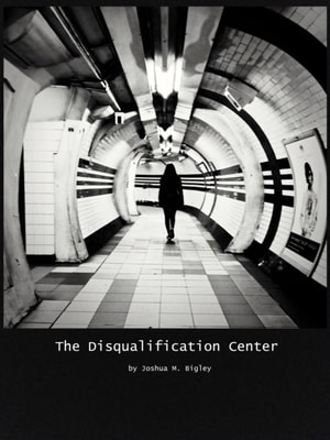 Disqualification Center