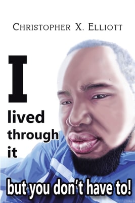 What Our Lord Can Do