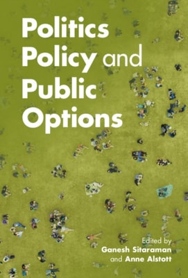 Public Reason and Courts