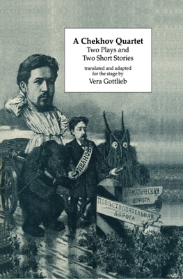 Sufis and Scholars of the Sea