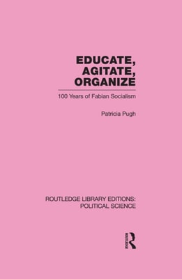 Marx Against Marxism Routledge Library Editions: Political Science Volume 56