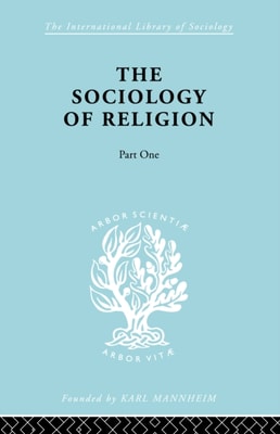 Ideal Foundations of Economic Thought