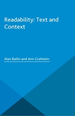 Executive Guide to Corporate Restructuring