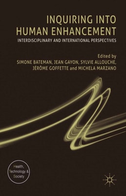Stellar Evolution and its Relations to Geological Time