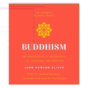 Buddhism