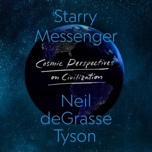 Starry Messenger