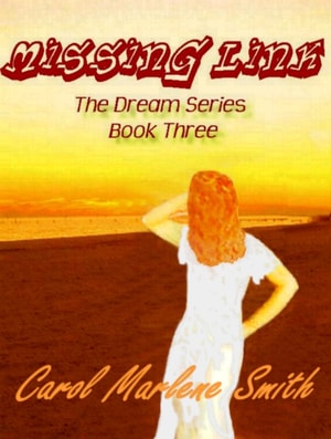Missing Link