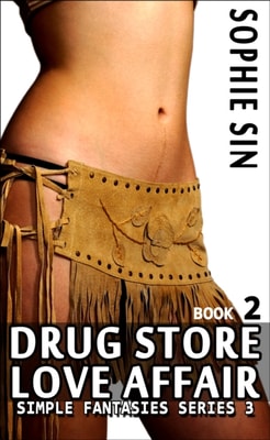 Drug Store Love Affair