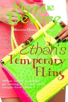 Ethan's Temporary Fling