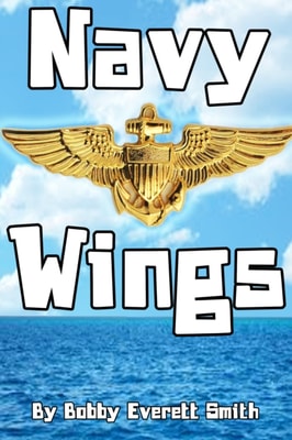 Navy Wings