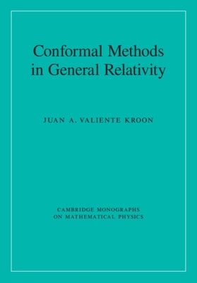 Conformal Methods in General Relativity