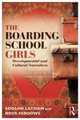 Boarding School Girls