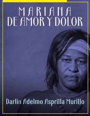 Mariana de Amor y Dolor