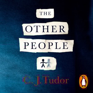 Other People