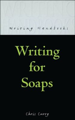 Writing for Soaps