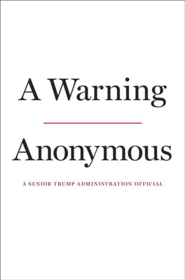 Warning