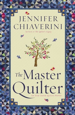 Master Quilter