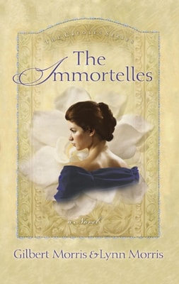 Immortelles