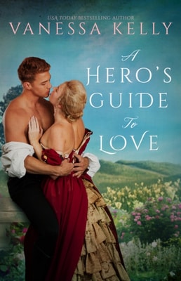 Hero's Guide to Love