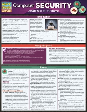 Writing Common Core 7Th Grade