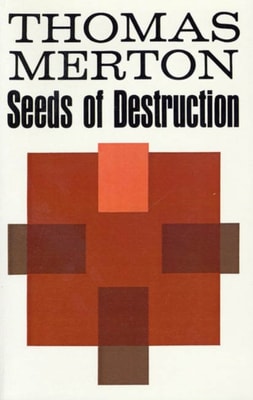 Nuclear Terrorism