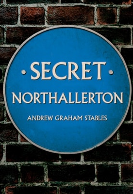 Secret Northallerton