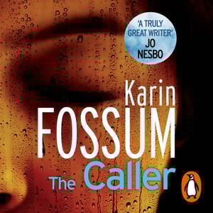 Caller
