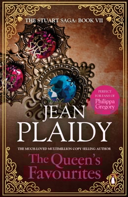 Queen's Favourites