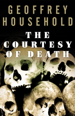 Courtesy of Death