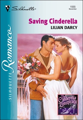 Saving Cinderella