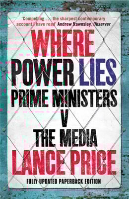 Where Power Lies