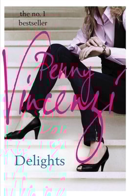 When You Defy Me (When I'm With You Part 2)