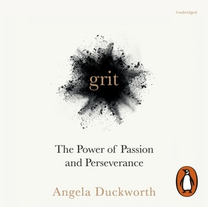 Grit
