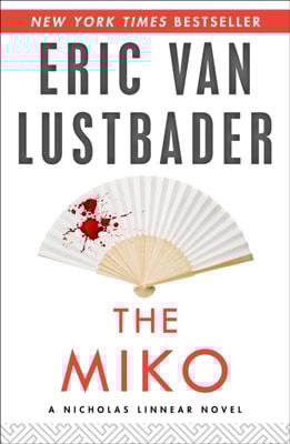 Miko