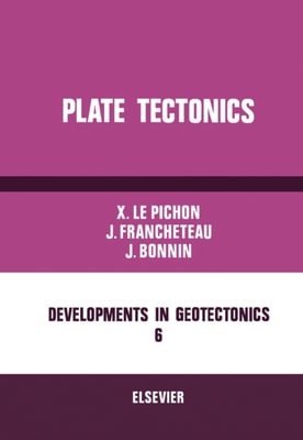 Physiology