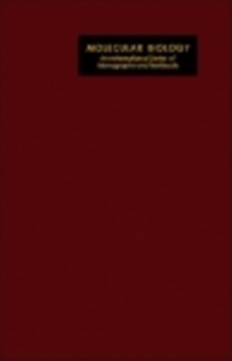 Ordinary Differential Equations