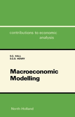 Modelling Welfare State Reform
